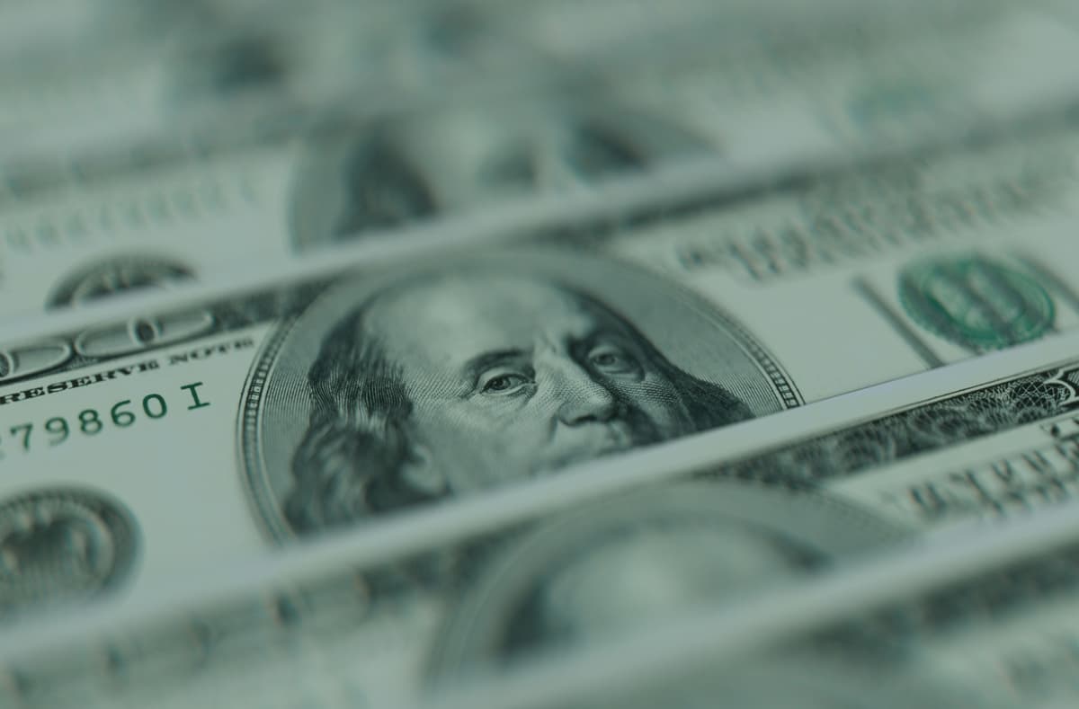 분양금액의 최대 90% 이내