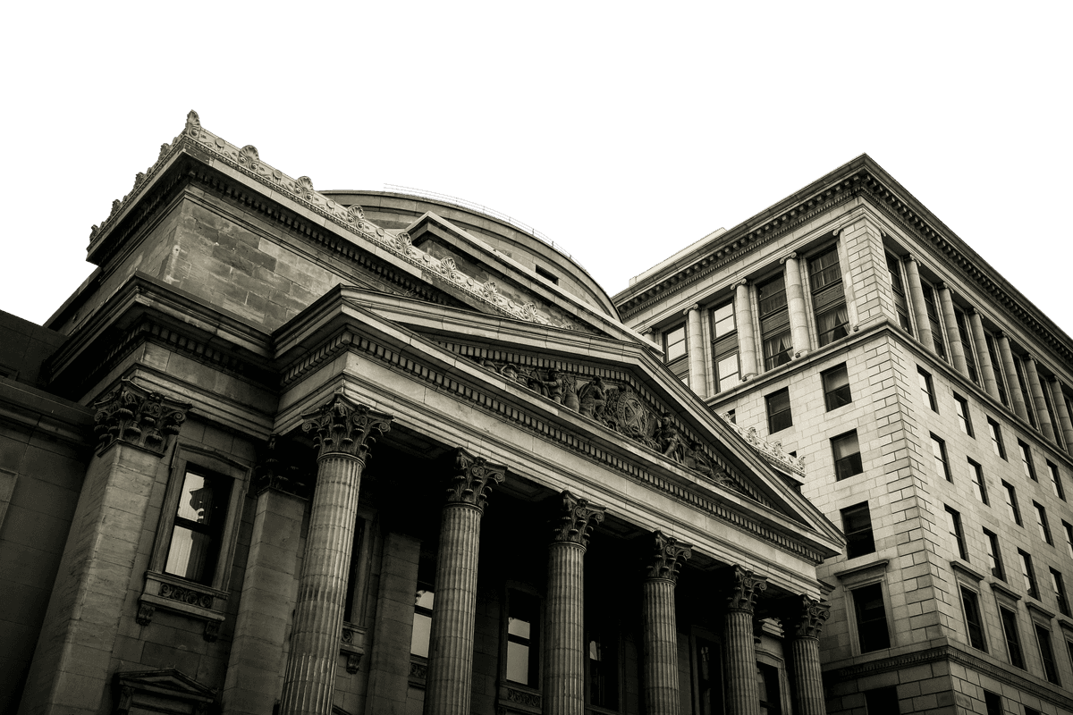 국내 금융기관들과 같이 일하는 안정된 금융회사